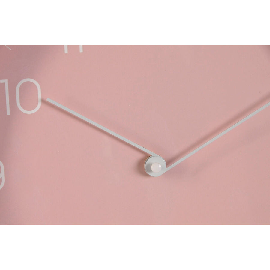 V3H6F1B142BF43A1D480B42DF7C16C23CD9R5667028P3