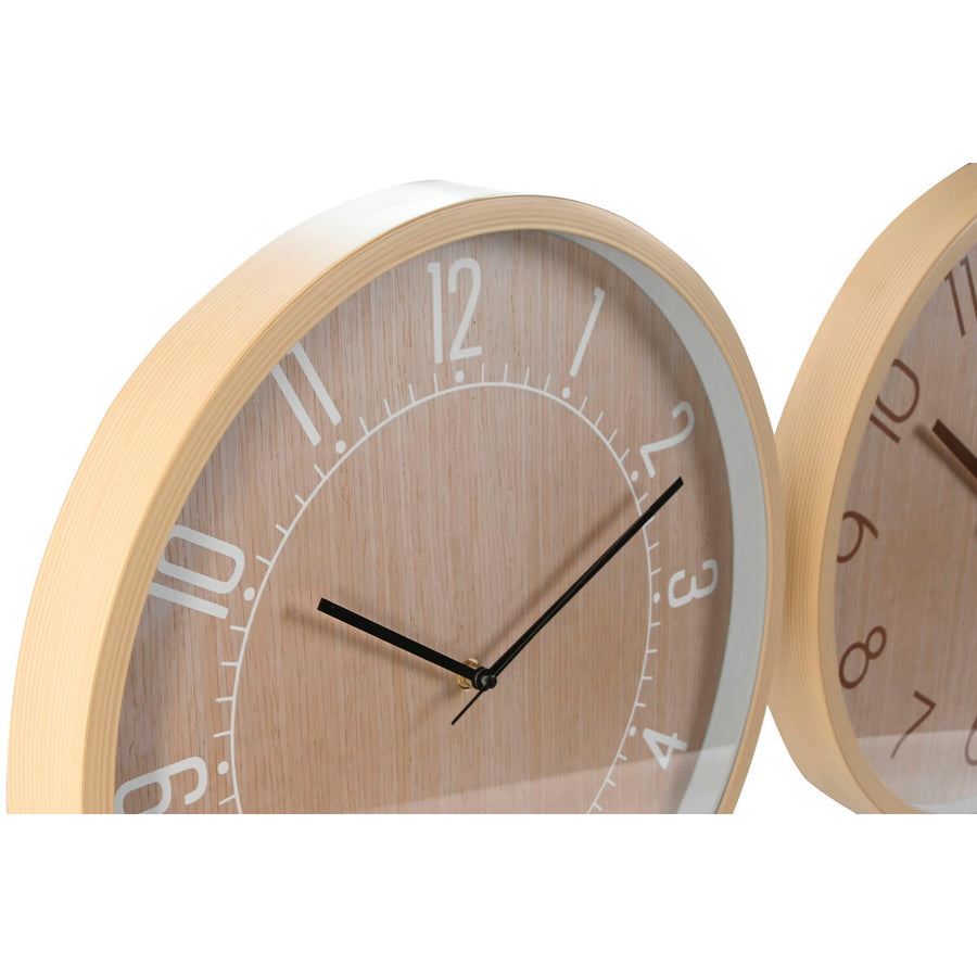 V3HED022853F68A6F29C7B820B226388B12R5667022P2