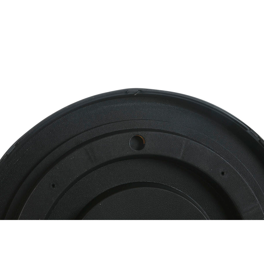 V3HEC7D4FA7D31C6E05EA050F64527D6117R5667025P4