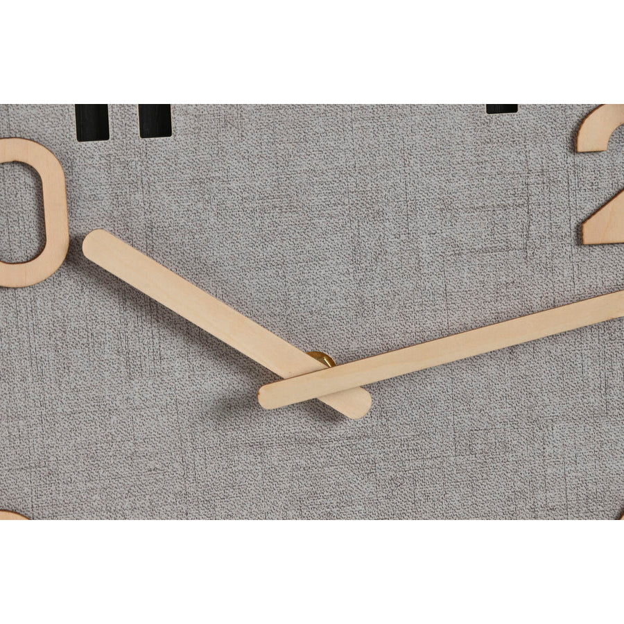 V3H461CFE6EAAD9A5B5B9D85CDFB74A2951R5667040P3