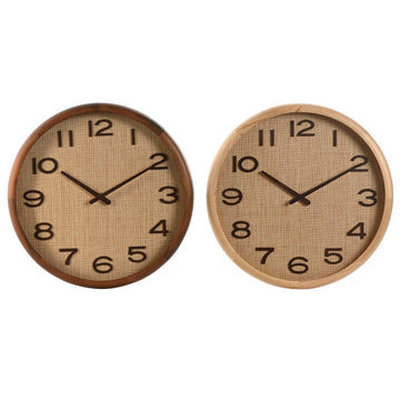 V3H39311EBF0630FDB4E1A1722B2B212002R5667047P1