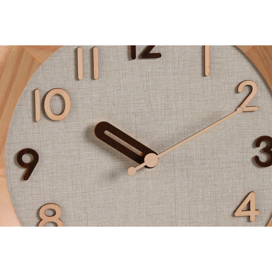 V3HBC32D274597B9520FA4BF1CA3A7A47CBR5667066P3