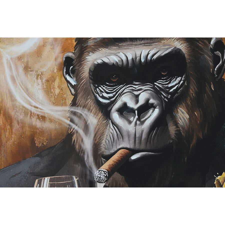 V4HA926BE50A194408C44E8809F888578E0R7091955P3