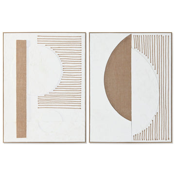 V3H281AD9807AE69FCE1DAECDB336E80AA2R7154742P1