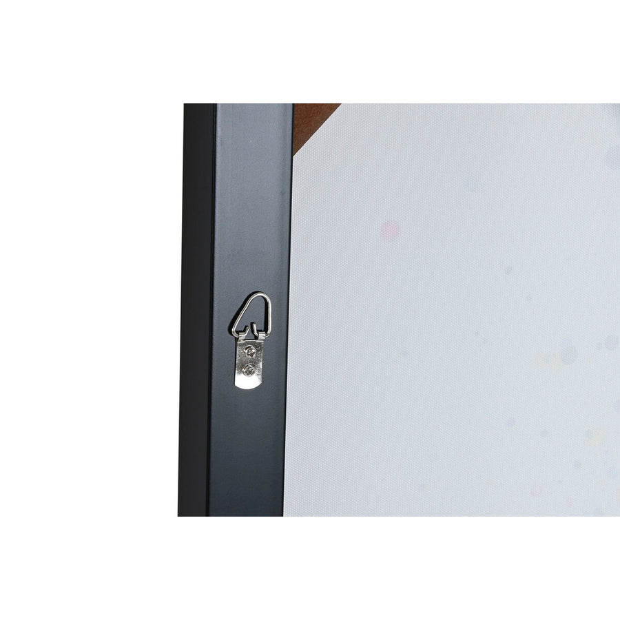 V6HEF6C6DDDA4237F6A642367E6A3E44ABCR6592311P4