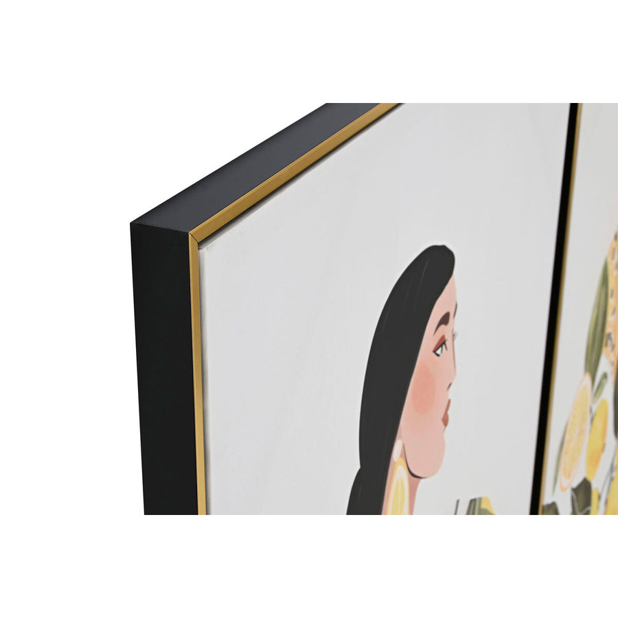 V2HE39E6062450F9416DB2208F2BAE974EFR7154506P2