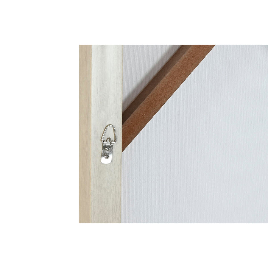 V2H0771EBEA2762BE137E7FA97DA8B7E7D3R7154503P4