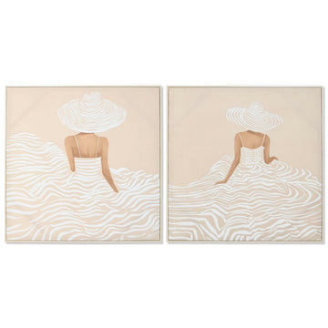 V2H7E4649901A5A2EDAD126F53DD3133176R7154494P1