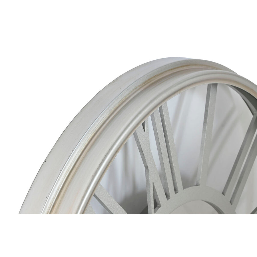 V3H9F3F3BA0DECB4E1B3335058C11B8318CR5655115P2