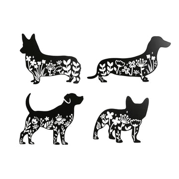 V3H57DF2FE6E63E3DE7DB350E6B2EBEB516R5665014P1