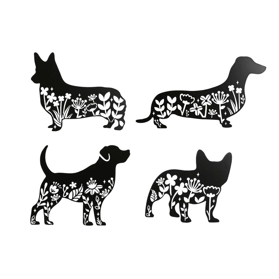 V3H57DF2FE6E63E3DE7DB350E6B2EBEB516R5665014P1