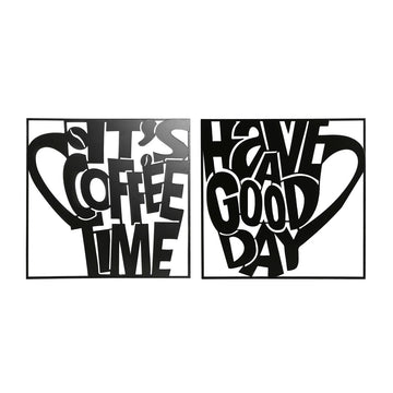 V3H945F75B3FB75E53D61FA0772B04465E2R5665019P1