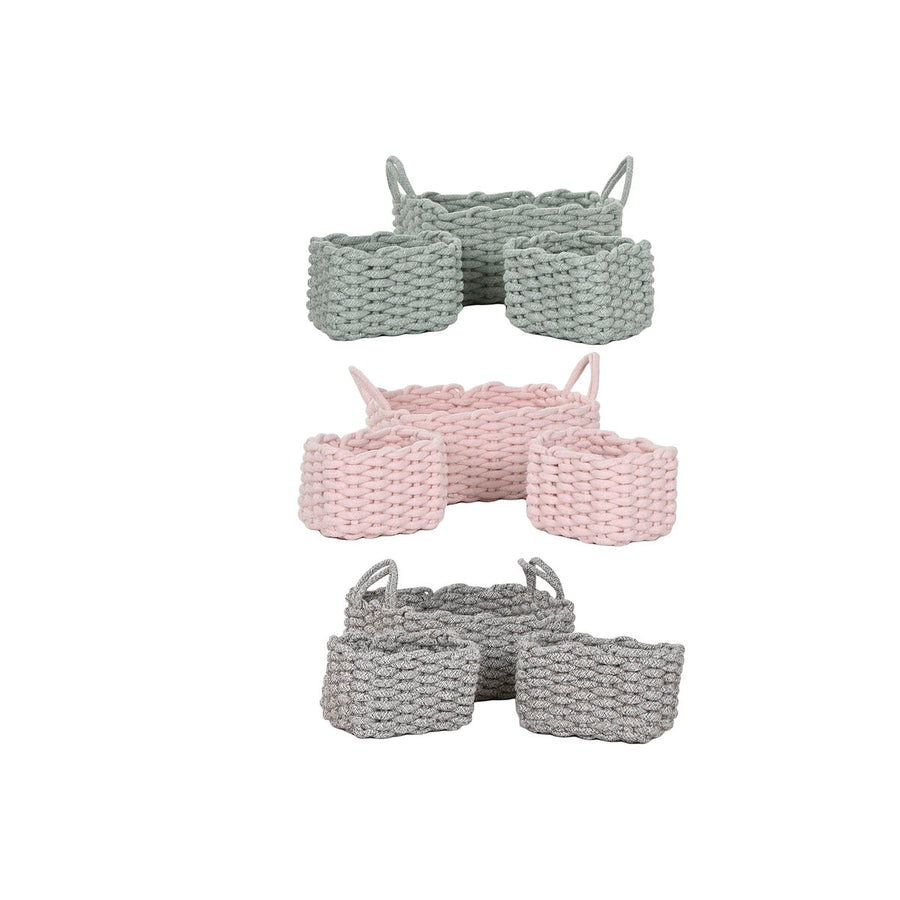 V4H31B88E9C332EA3AF90857600BA1B9747R6190596P4