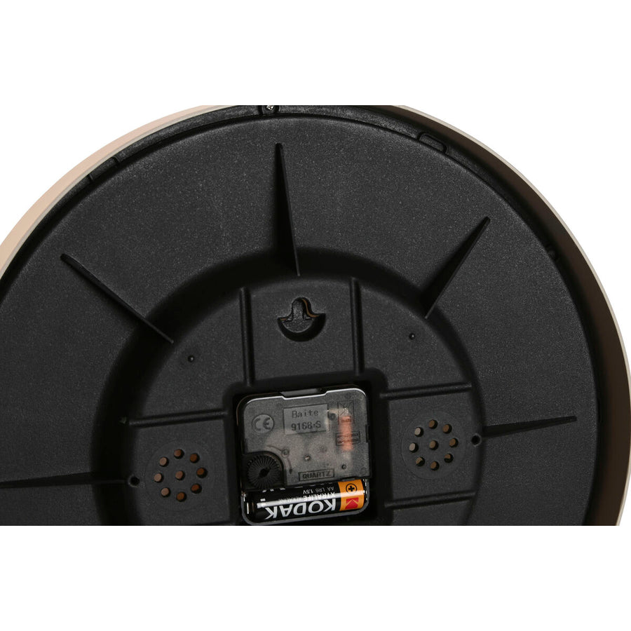 V3H030722069A1A32CEA7A54EB877993081R5667061P3