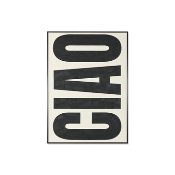 V6H7F17A331C7B6598D93A94C7EF1162685R6592107P1