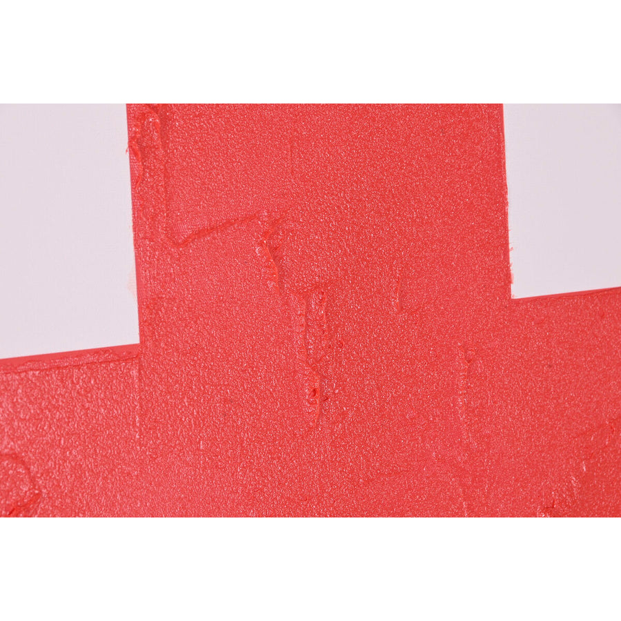 V6HB99D27711E6F2ECCFB51FE3C21F81121R6822826P3