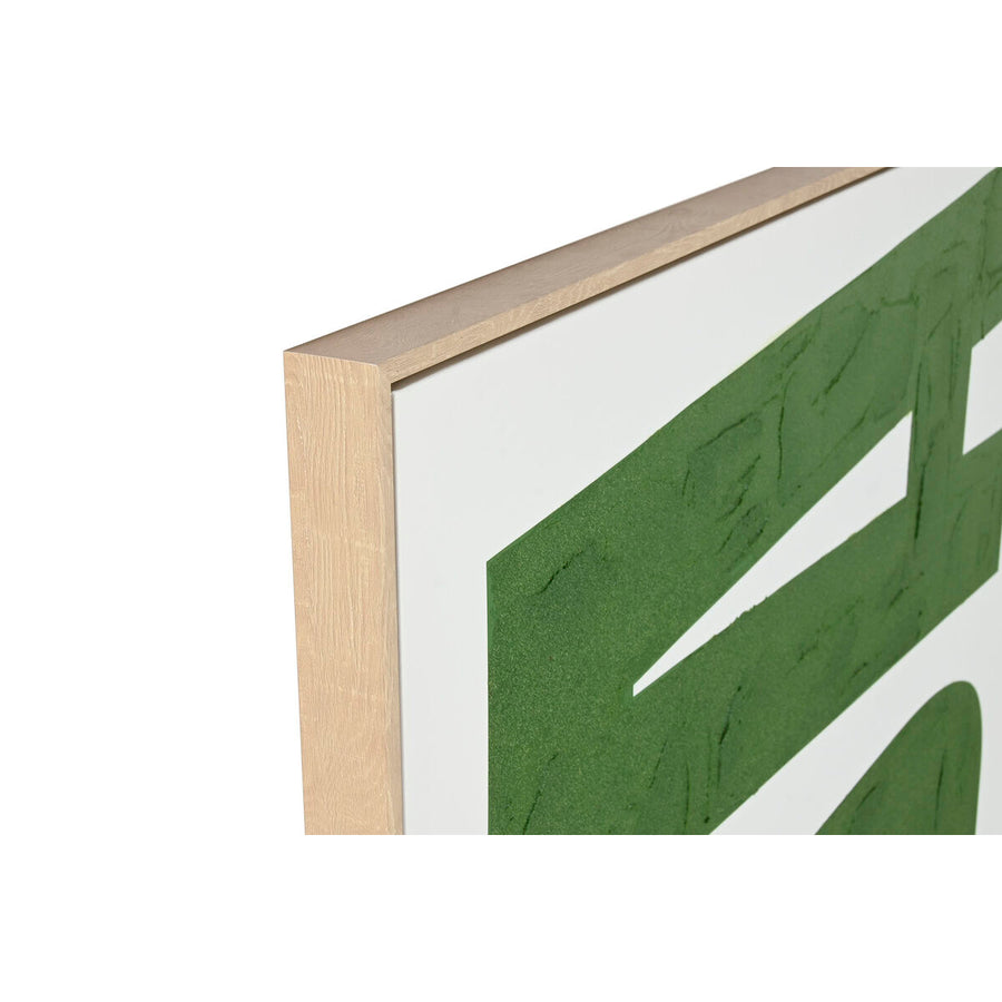 V5H1891A02576F4195C57EE6335FD25E439R7083062P2