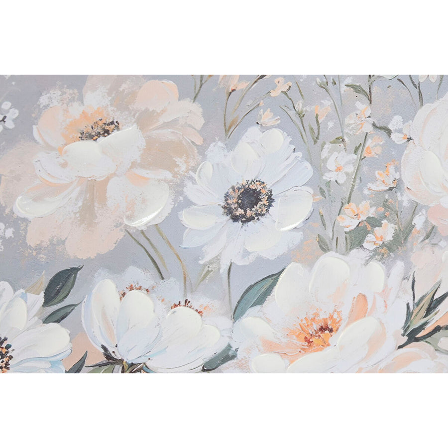 V6H752F09D69C0227C38E282EFC124F82ABR6591522P3