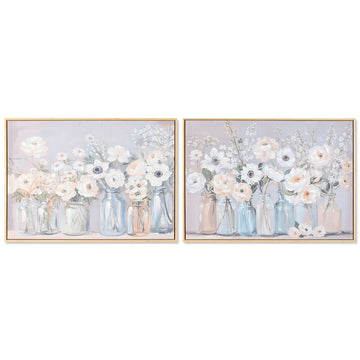 V6H3C04955300D3BE54D85072A7799790E6R6591520P1