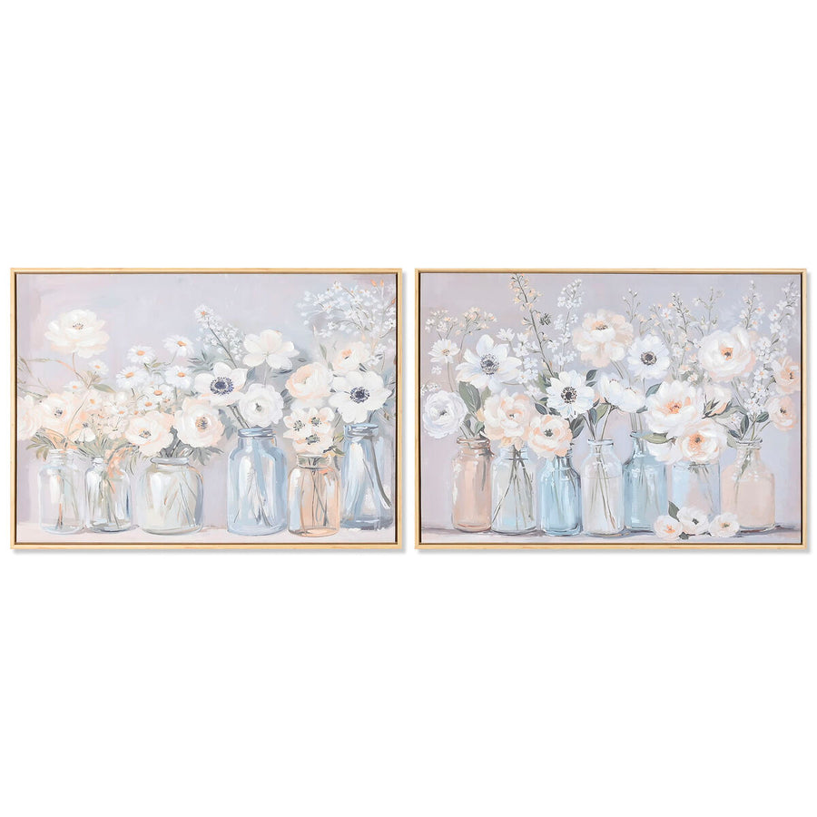 V6H3C04955300D3BE54D85072A7799790E6R6591520P1