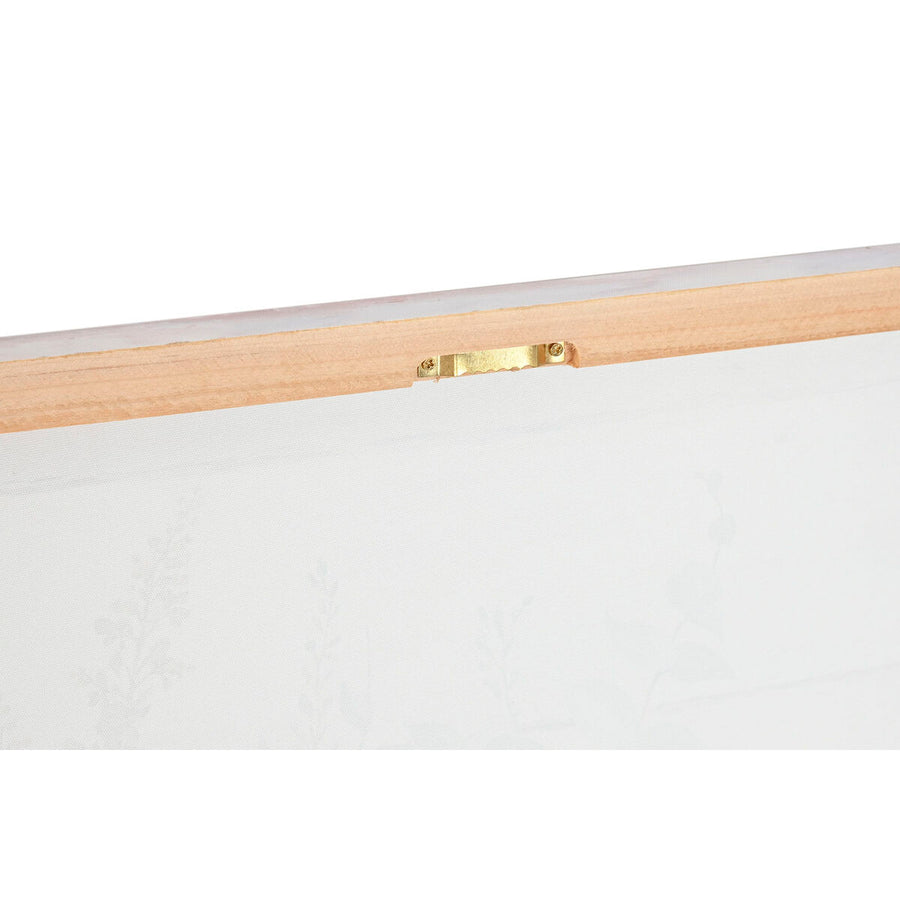 V8HE8F20CA625D30C556ED8EB8506B20685R6592366P4