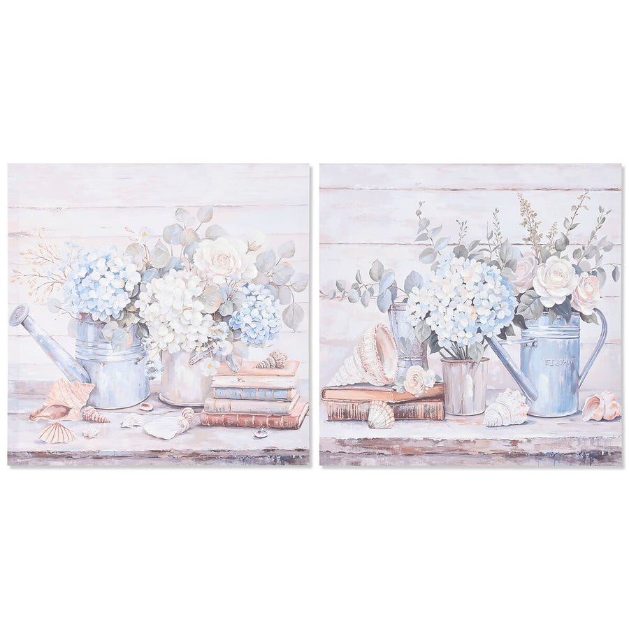 V8H9016DC50D86127A71E9C7F46A5015315R6592358P1