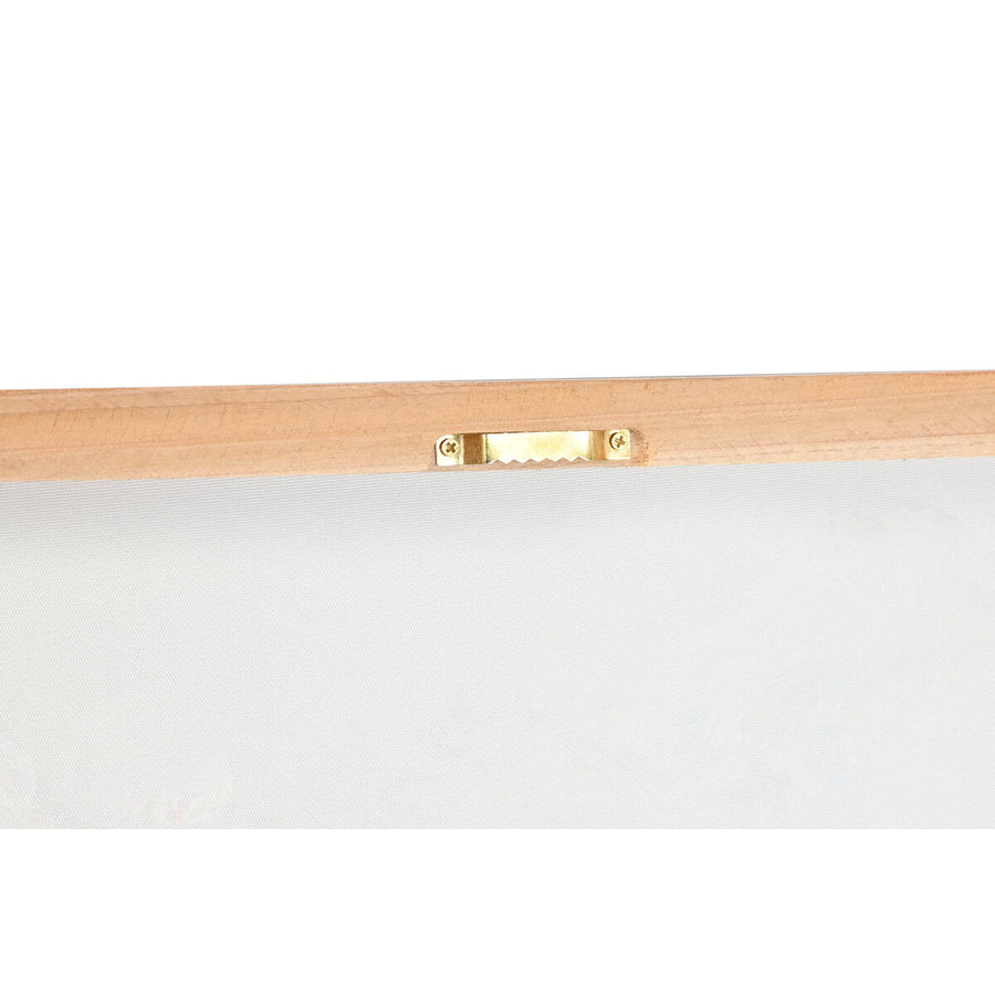 V8HEF80195F4EB265B09F4B39A0478F36DBR6592344P4