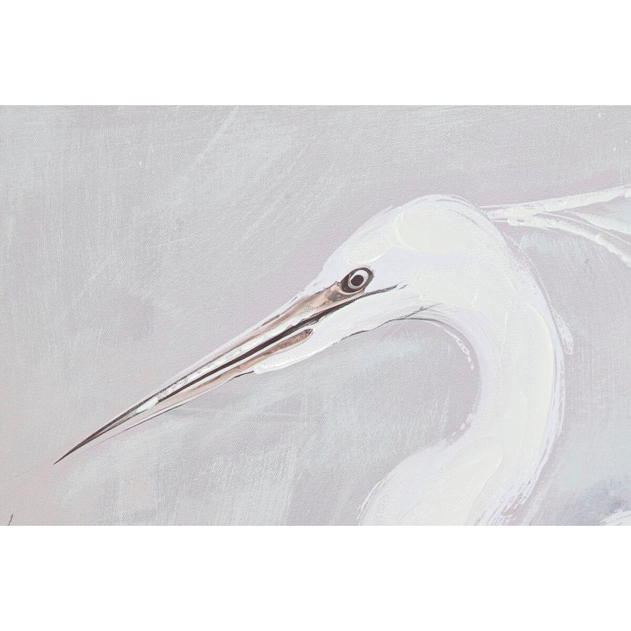 V6HC7FB9797CF591277C279E26B6B8AEB7BR6592088P3