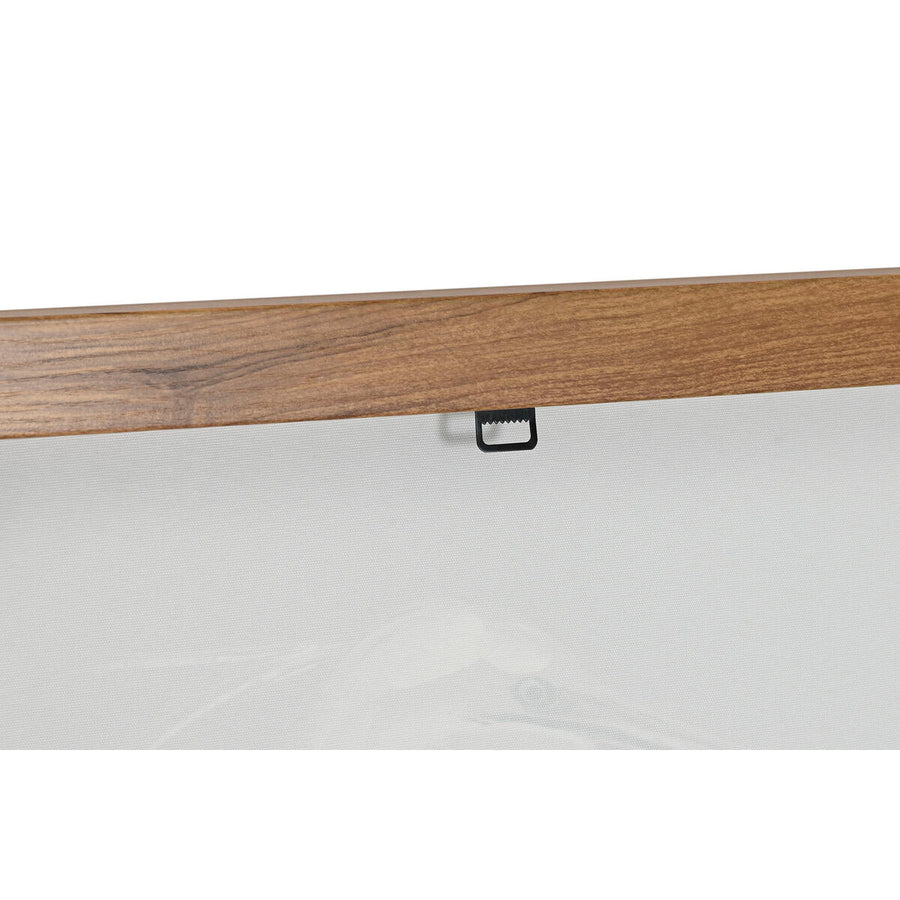 V6HE9289BDBCB5ECD9CCDB87CBED04C2F50R6592089P4