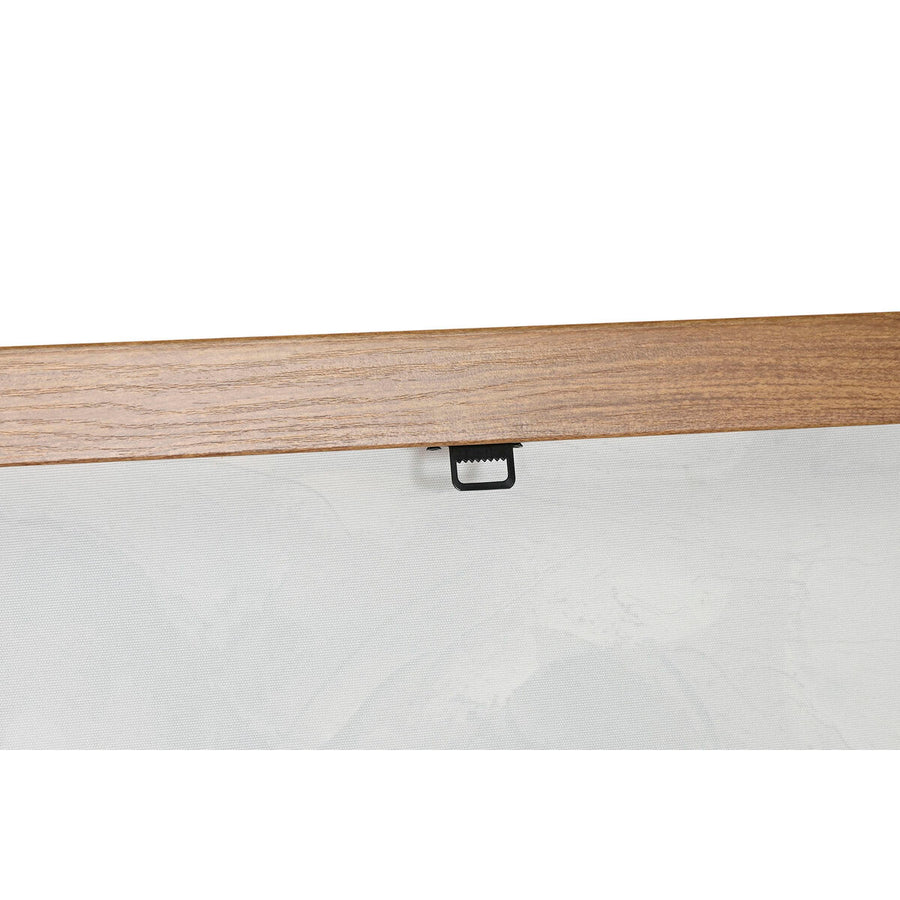 V7HD8A766FB1228B6ACC80A13D9941B9BD8R6592123P4