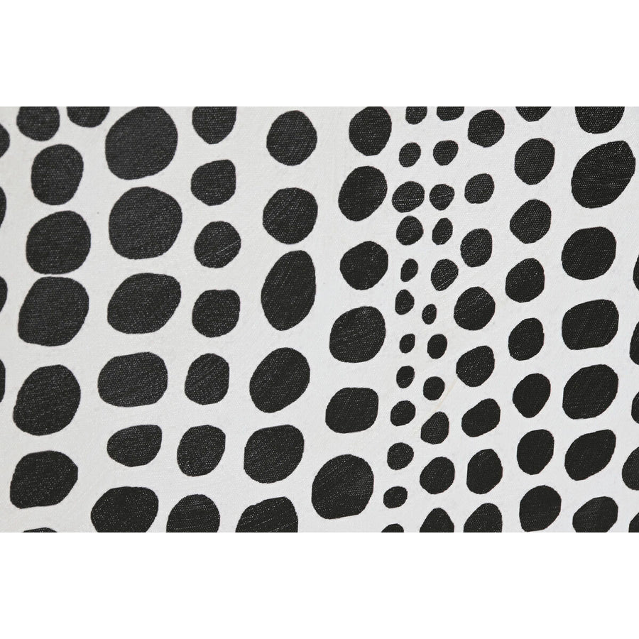 V7H627BCA7ED79BA2A436D6712105B56093R6592178P3