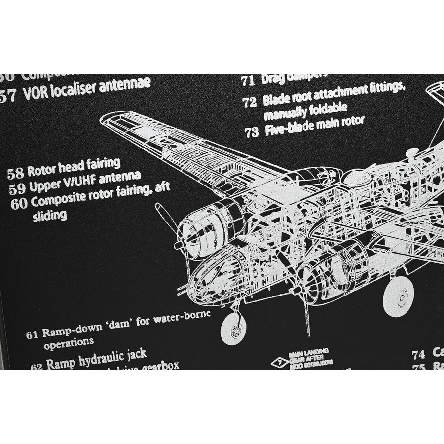 V3H6009EA2F7A8B690CB938A4B363B420B5R5655091P4