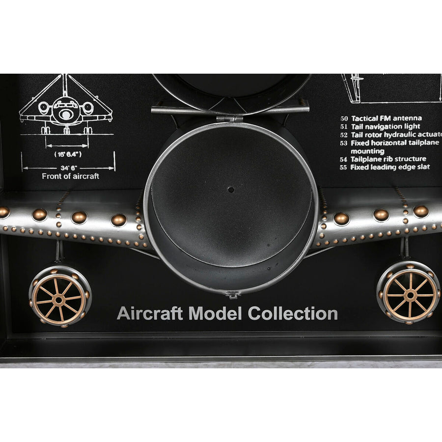 V3H77509E91033EFB617C61A53FA8E7DF20R5655092P5