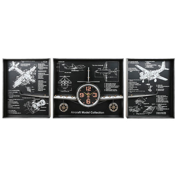 V3HF37C8F09638D3DCCCC95888F11BA3748R5655088P1