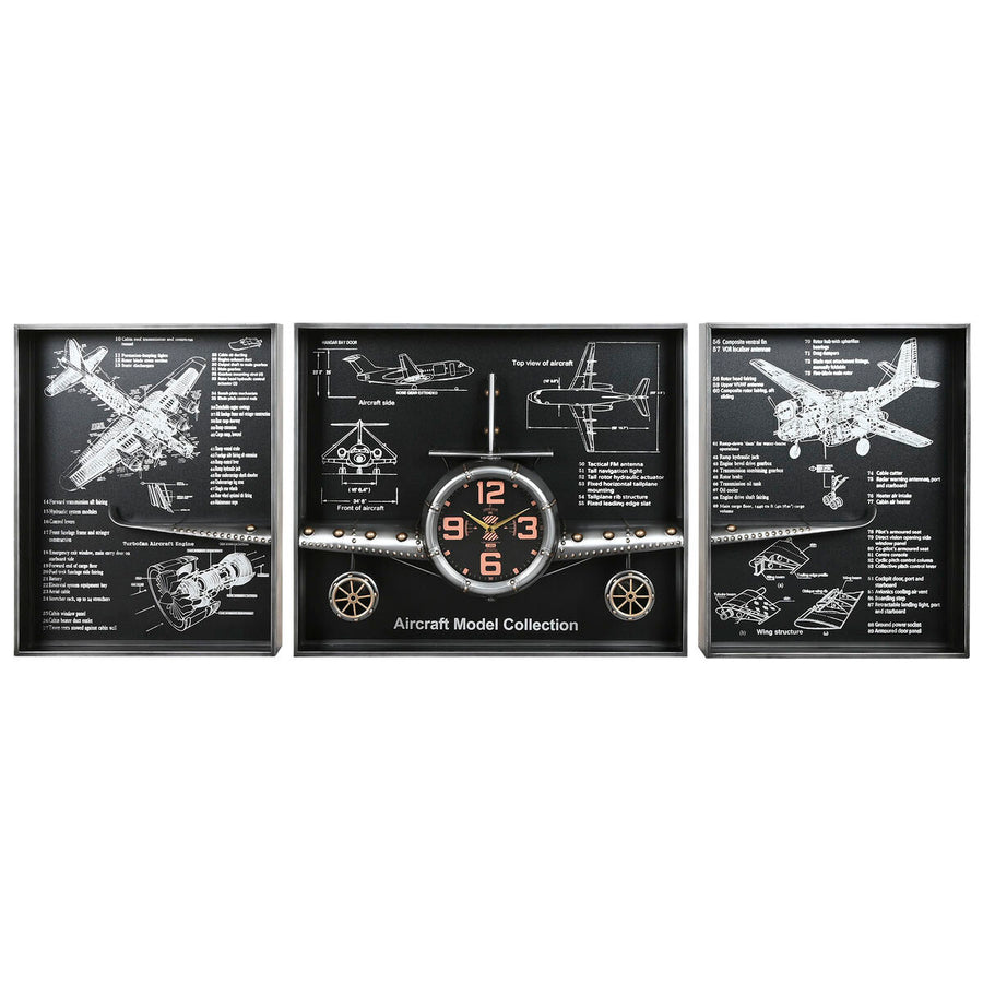 V3HF37C8F09638D3DCCCC95888F11BA3748R5655088P1