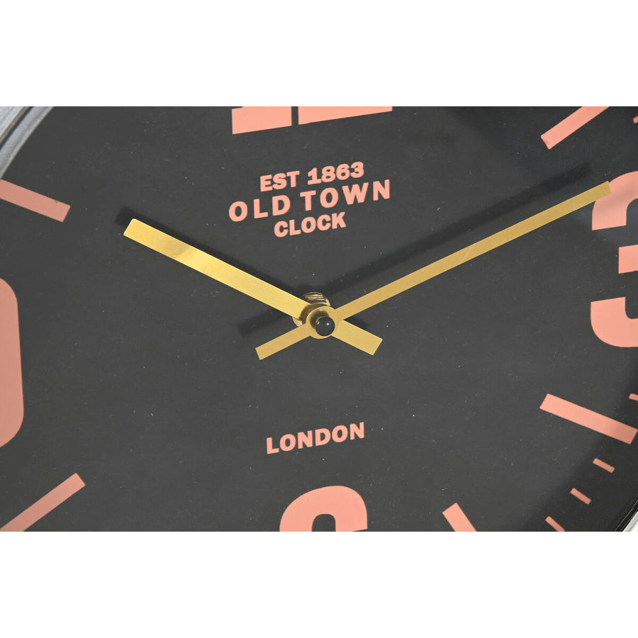 V3H5D788293DC977CE393A3C3634491859BR5655061P3