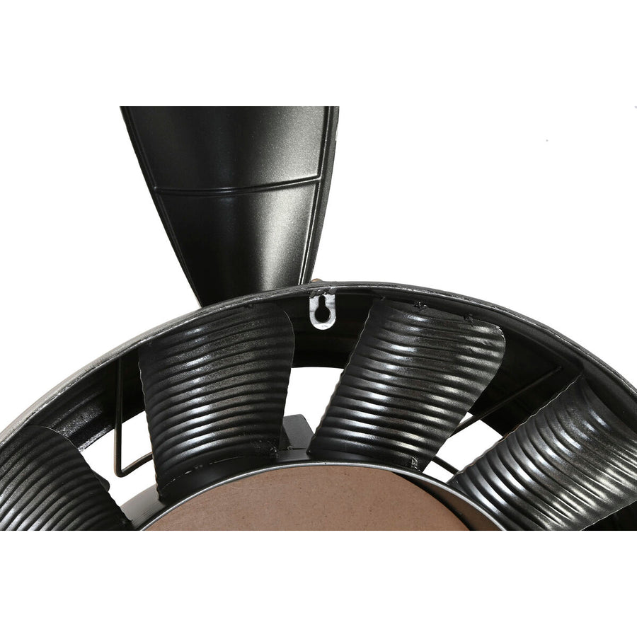 V3H13D40A3A427ADF5D3FF34383EFF14899R5655075P4