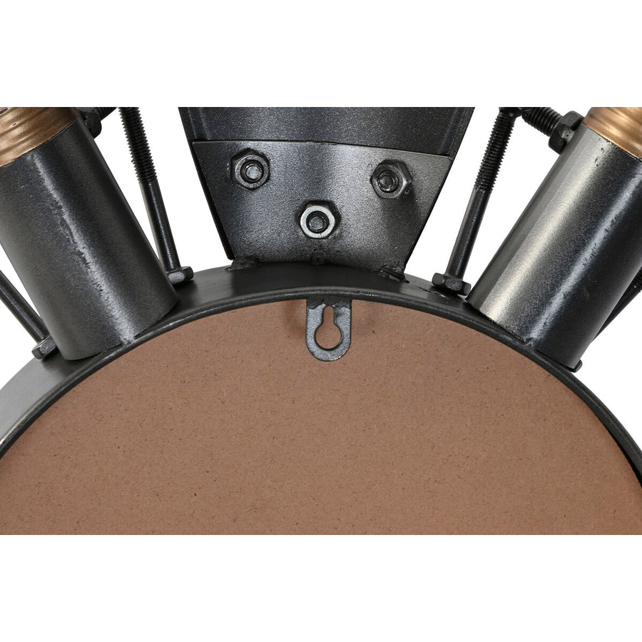 V3H085EEE078861548708FF762B84F6C75AR5655087P4