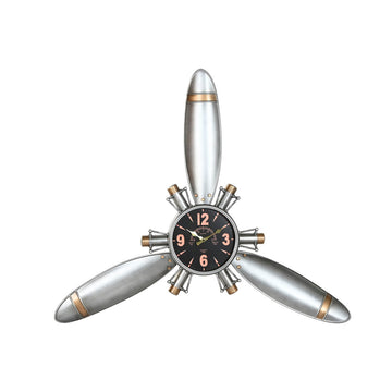 V3HB9799264463A3B7BBA9E632037EA879AR5655081P1