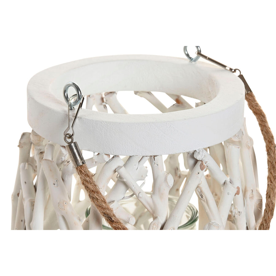 V3H759B106984E305E39C383BF2B318C36CR5677488P2