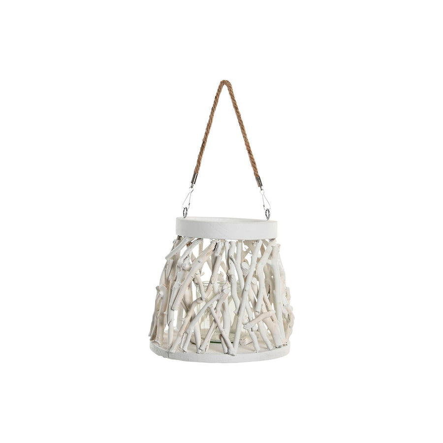 V3HF99DA1E697AD34E235C846059965ED46R5677489P3