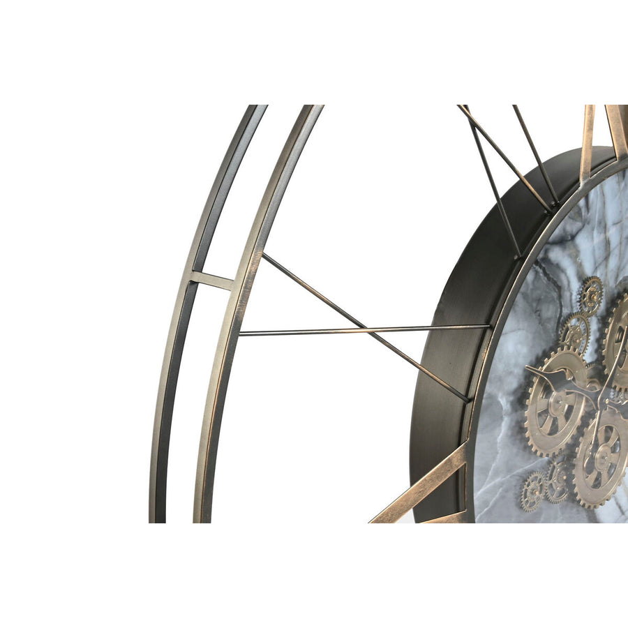 V3H10A0991B1EA7A85CA89D3025C3FAEB72R5655127P2