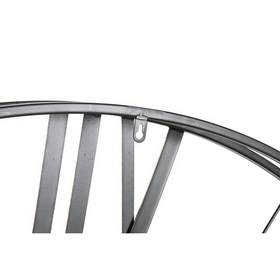 V3HBA6C6CA4C3381C395B1D5DDC4D0D488FR5655129P4