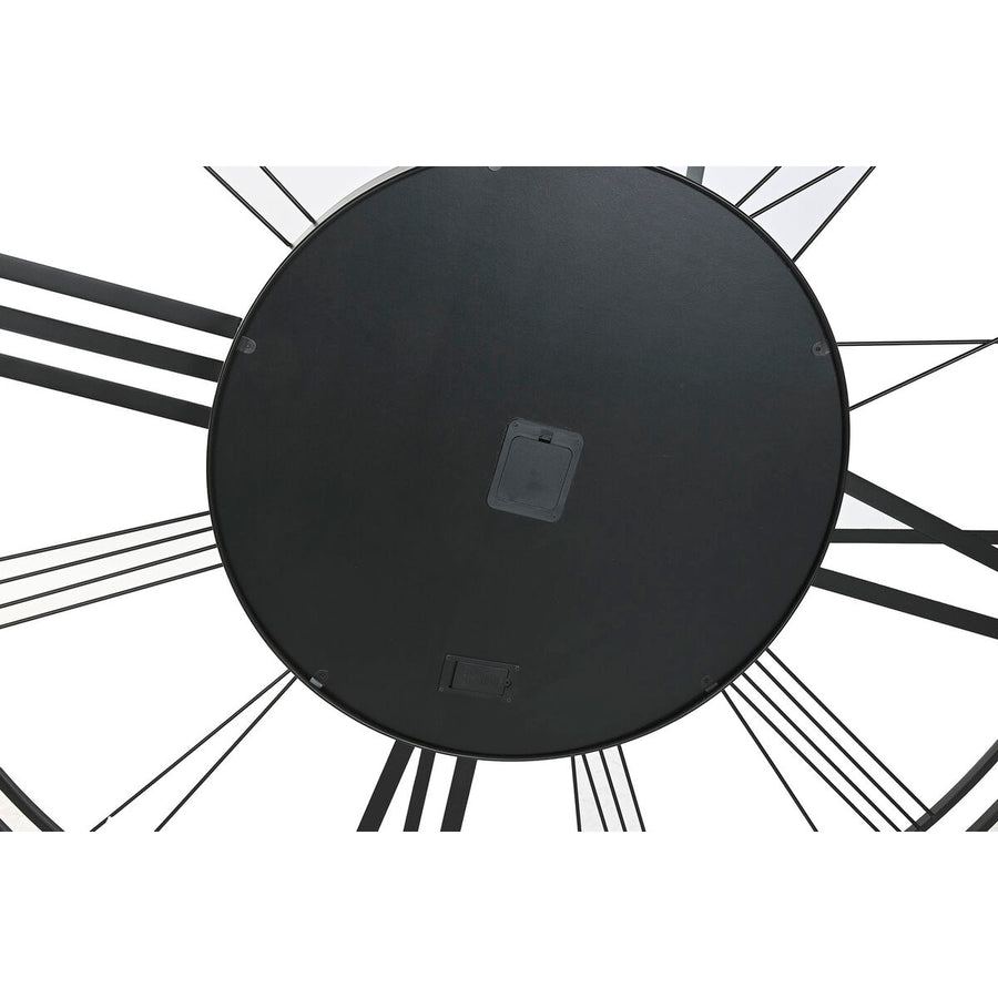 V3H1625D8BA0C520238395856EA2ECC32EBR5655130P5