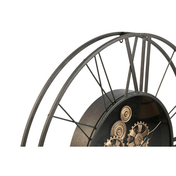 V3H356BF69054780A1D868C3FD711E8D0F9R6118117P1