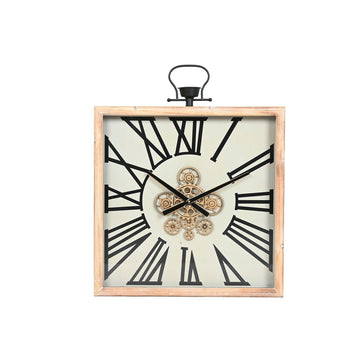 V3H0085504A1169817CBB174C3221D9A565R5655013P1