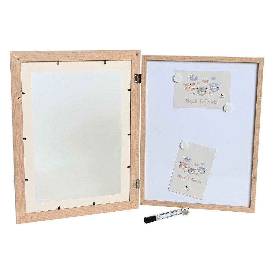 V3HCF5E69772060C123540E625FABA7969AR5676551P2