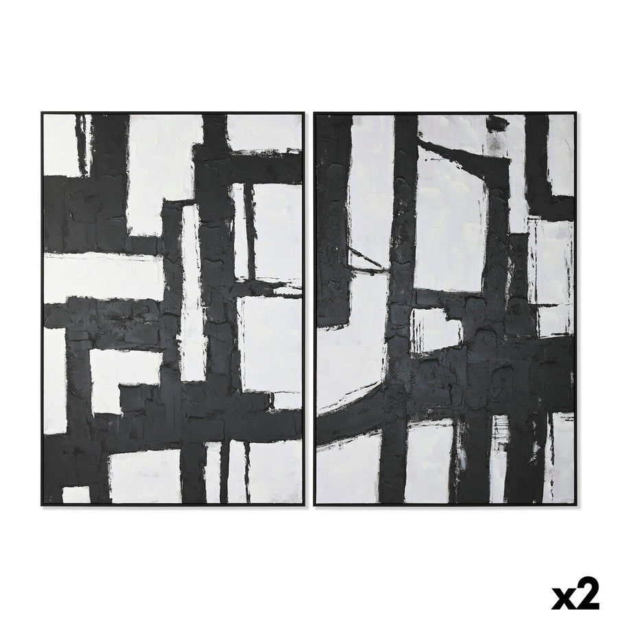 V4H2721B5F6500A1EBB5097F6E2260414E1R7472646P1