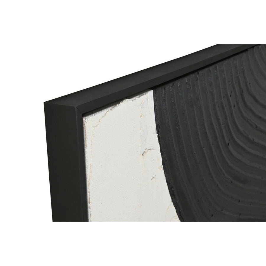 V3H1B6D977214982C19C2372BBF51BF6608R7406010P2