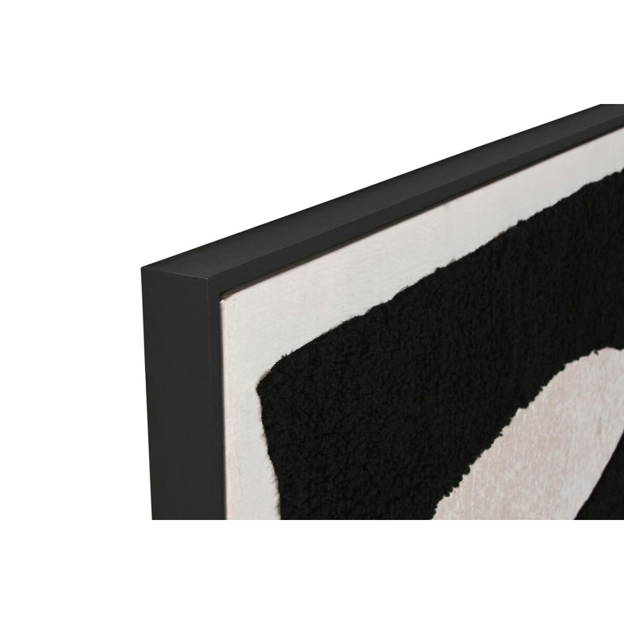 V7HF26296354569B97271E0111B86C0BF90R7472652P2